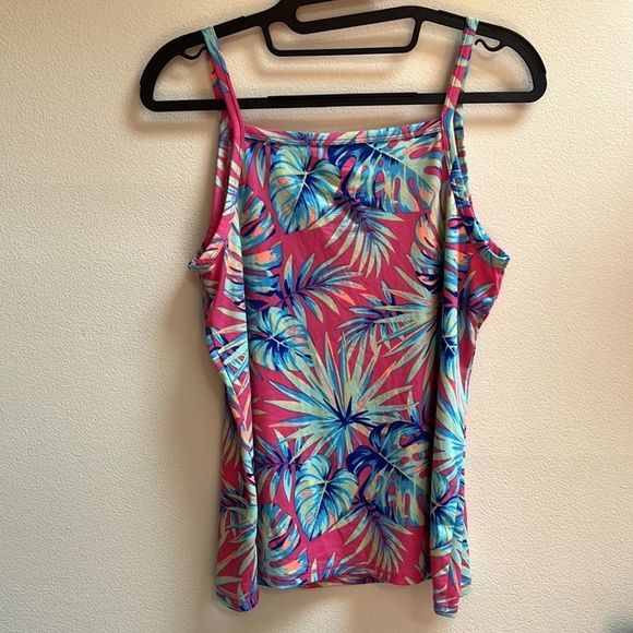 Girls summer shirt - Picture 9 of 10